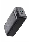 Mey İthalat® 50.000 MAH POWERBANK