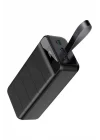 Mey İthalat® 50.000 MAH POWERBANK