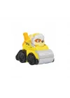 Mey İthalat® 50144 KURTARMA ARAÇLARI 6A 8D