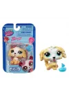 Mey İthalat® 5233  Pet Shop Tekli Paket S3 18A