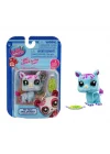 Mey İthalat® 5233  Pet Shop Tekli Paket S3 18A