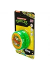 Mey İthalat® 5353 -RST-RSP-YOY N TURTLES 6CM YŞL IŞIKLI KRTL NINJ