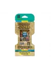 Mey İthalat® 5514 FIFA 365 2026 GOLD EKO BLISTER (ADET FİYATIDIR)