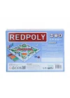 Mey İthalat® 5685  Redpoly