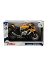 Mey İthalat® 57803 1:12 Yamaha YZF-R1 Model Motor -
