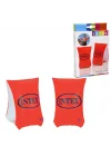 Mey İthalat® 58641 BY.TEKLİ KOLLUK 30X15 KIRMIZI