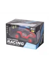 Mey İthalat® 599-1 Kumandalı Şarjlı High Speed Racing Araba -Can Oyuncak
