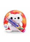 Mey İthalat® 5UA04000 Snackles Aburcubur Peluş 20 cm
