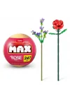 Mey İthalat® 5UC00000 MAX Gül sürprizi 247 parça