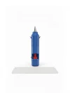 Mey İthalat® 60 W Silikon Tabancası 11 mm Silikon Uyumlu 5 Adet Hediye Silikon