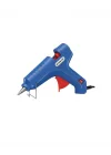 Mey İthalat® 60 W Silikon Tabancası 11 mm Silikon Uyumlu 5 Adet Hediye Silikon