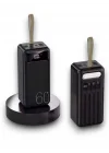 Mey İthalat® 60.000 MAH POWERBANK