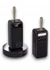 Mey İthalat® 60.000 MAH POWERBANK
