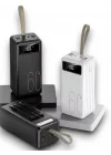 Mey İthalat® 60.000 MAH POWERBANK