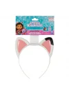 Mey İthalat® 60413 Gabby Magical Musical Kulaklık (Sesli)