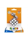 Mey İthalat® 6064001 Rubik Küp Anahtarlık 3x3