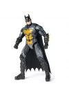 Mey İthalat® 6073931 BATMAN FGR 12 LGHTS AND SNDS BATMAN