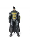 Mey İthalat® 6073931 BATMAN FGR 12 LGHTS AND SNDS BATMAN