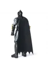 Mey İthalat® 6073931 BATMAN FGR 12 LGHTS AND SNDS BATMAN