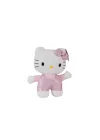 Mey İthalat® 6115 PELUŞ H KITTY S1 30 CM HKTY