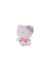 Mey İthalat® 6117 PELUŞ H KITTY S5 20 CM HKTY
