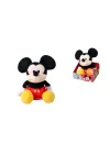 Mey İthalat® 6315870460 Manyetik Peluş Figür