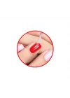Mey İthalat® 64332  - Tırnak Seti +7 yaş