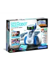 Mey İthalat® 64447 Cyber Talk Robot - Robotik Laboratuvarı +8 yaş