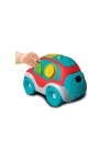 Mey İthalat® 64600  - Bultak Araba +9 ay