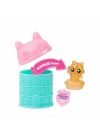 Mey İthalat® 64895 Gabbys Dollhouse Sürpriz Paket