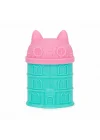 Mey İthalat® 64895 Gabbys Dollhouse Sürpriz Paket