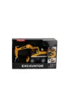 Mey İthalat® 666-60R 1 14 PİLLİ IŞIKLI İŞ MAKİNESİ SETİ