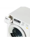 Mey İthalat® 6941 Klein,  W Clic Oyuncak Çamaşır Makinesi