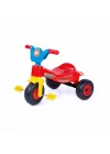Mey İthalat® 7040  (BİSİKLET)