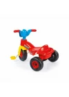 Mey İthalat® 7040  (BİSİKLET)