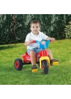 Mey İthalat® 7040  (BİSİKLET)