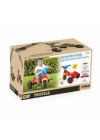 Mey İthalat® 7040  (BİSİKLET)