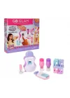 Mey İthalat® 70509 Cool Maker Go Glam Tırnak Stüdyosu