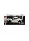 Mey İthalat® 70600 Kumandalı Bentyley Continental GT3  1:14 -