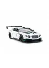 Mey İthalat® 70600 Kumandalı Bentyley Continental GT3  1:14 -