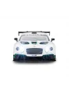 Mey İthalat® 70600 Kumandalı Bentyley Continental GT3  1:14 -