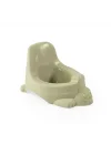 Mey İthalat® 7165 Lazımlık