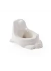 Mey İthalat® 7165 Lazımlık
