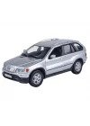 Mey İthalat® 73254 MODEL ARAÇ