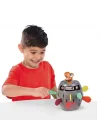 Mey İthalat® 73290 Tomy Şakacı TREX