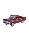 Mey İthalat® 73315 Ford F-100 Pick Up 1:24 -Vardem