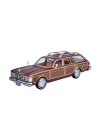 Mey İthalat® 73331 1 24 1979 CHRYSLER LEBARON TOWN