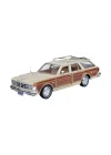 Mey İthalat® 73331 1 24 1979 CHRYSLER LEBARON TOWN