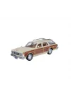 Mey İthalat® 73331 1:24 1979 CHRYSLER LEBARON TOWN COUNTRY