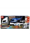 Mey İthalat® 73501 POLİS HELİKOPTER ARAÇ